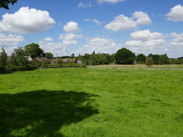Melchbourne