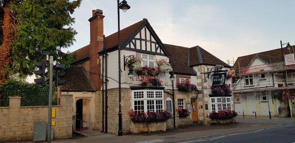 Melksham