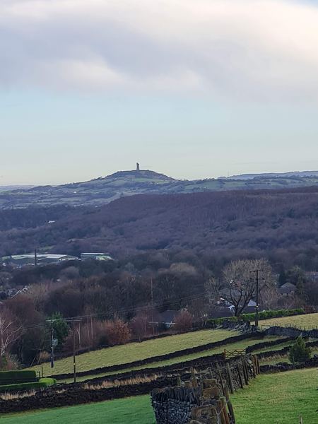 Meltham