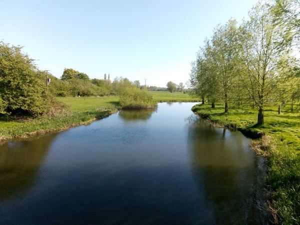 Mendham