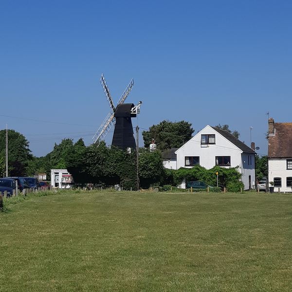 Meopham
