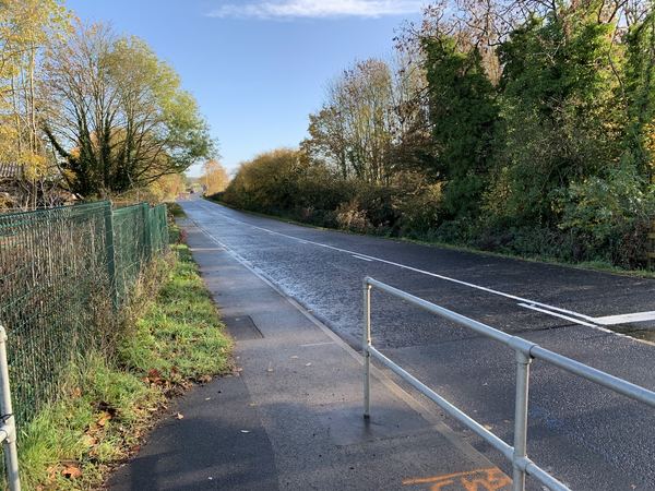 Metheringham