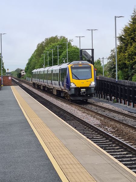 Micklefield