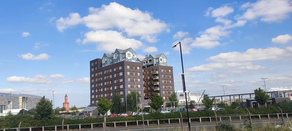 Middlesbrough