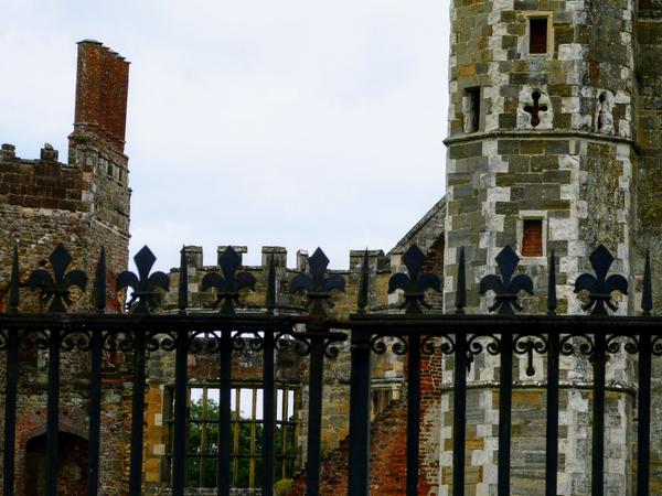 Midhurst