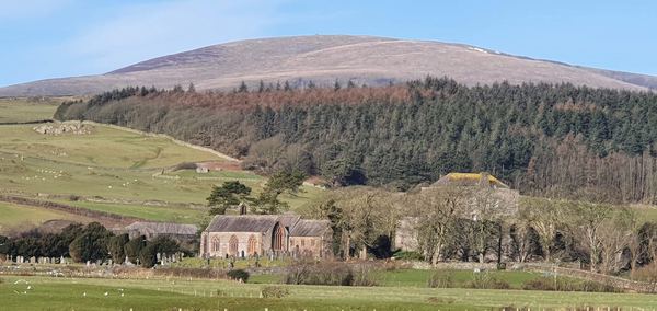 Millom