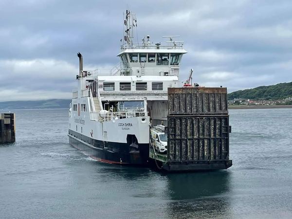 Millport