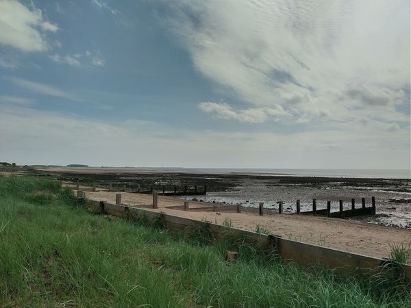 Monifieth