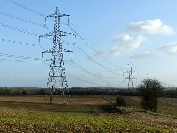 Monk Fryston