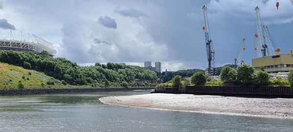 Monkwearmouth