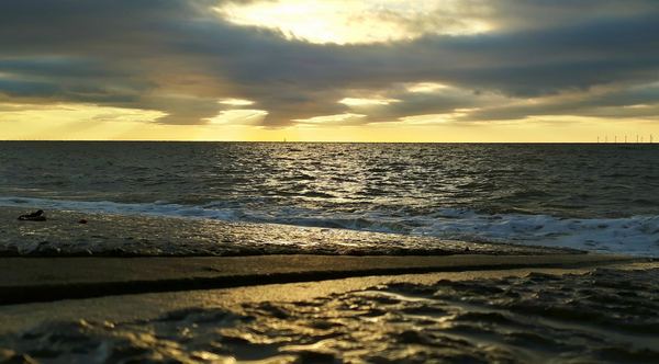 Moreton