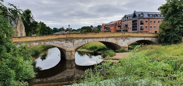Morpeth
