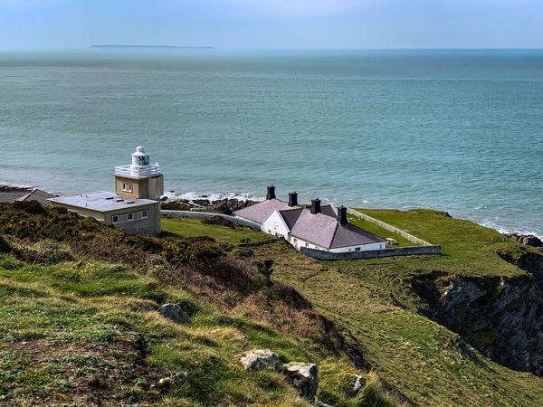 Mortehoe