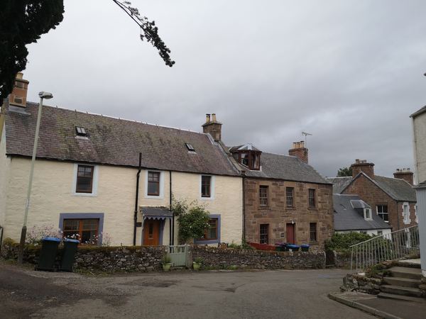 Muthill