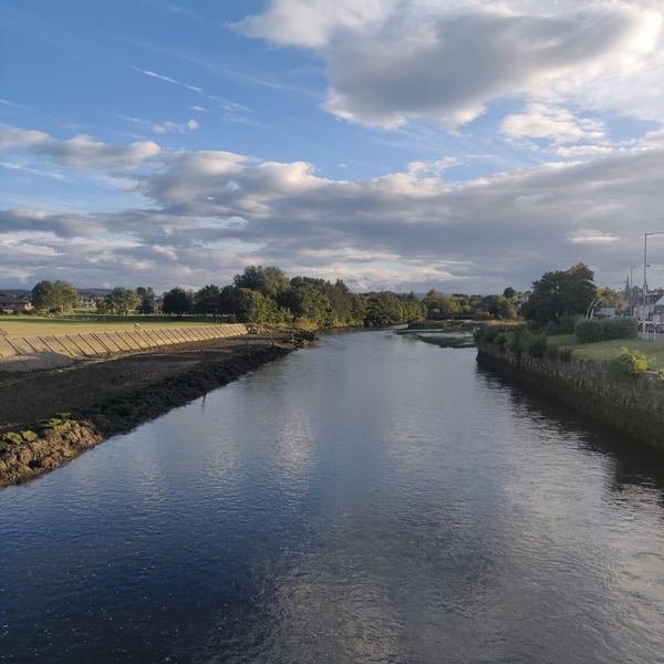 Nairn
