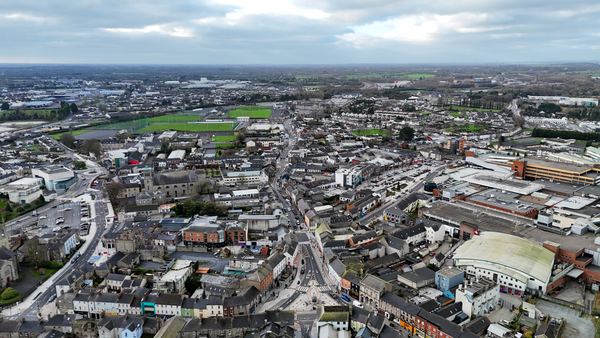 Navan