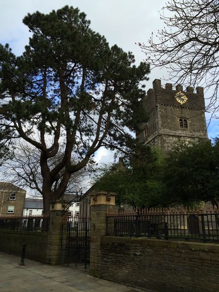 Neath
