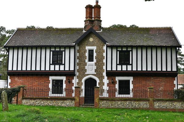 Necton