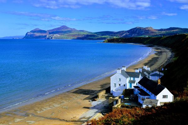 Nefyn