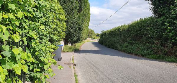 NETHERHAMPTON