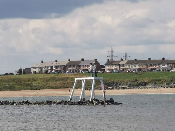 Newbiggin