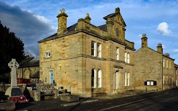 Newbrough