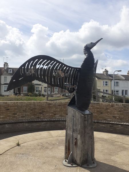 Newhaven