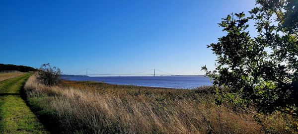 North Ferriby