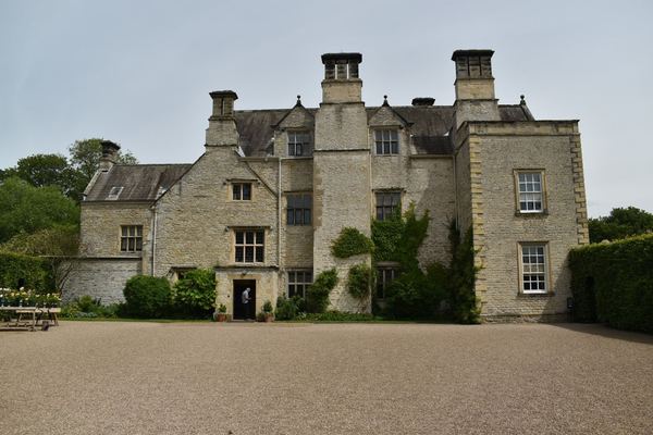 Nunnington