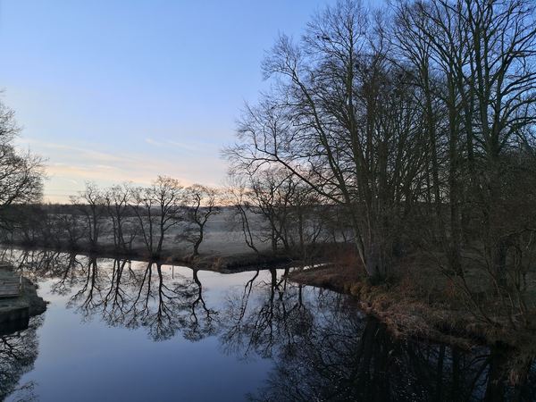 Ochiltree