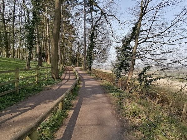 Ockbrook