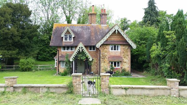 Ockley