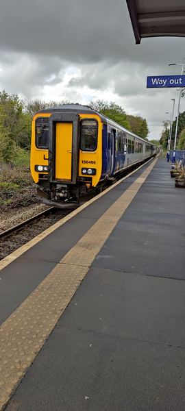 Ormesby