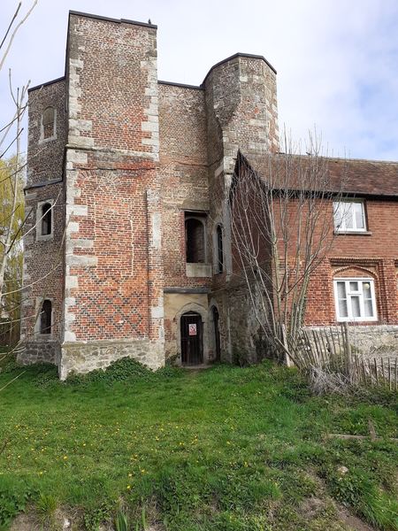 Otford