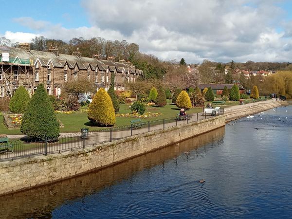 Otley