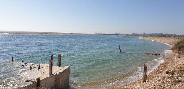 Pagham