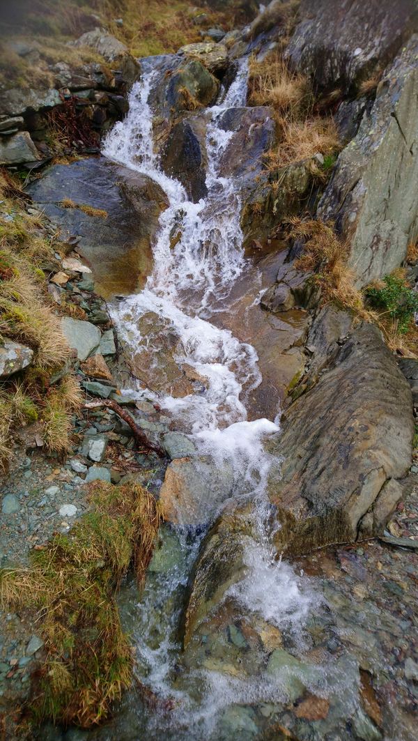 Patterdale