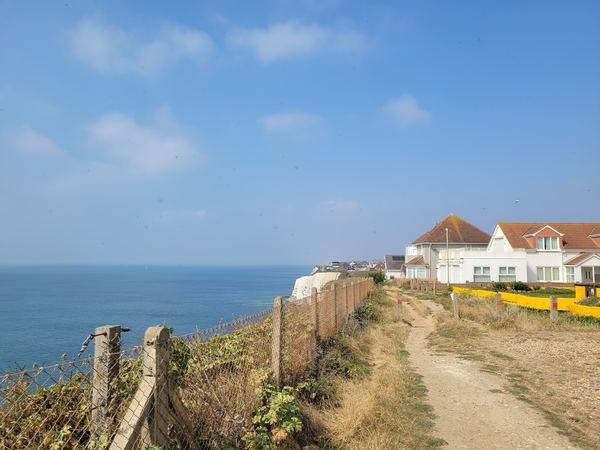 Peacehaven