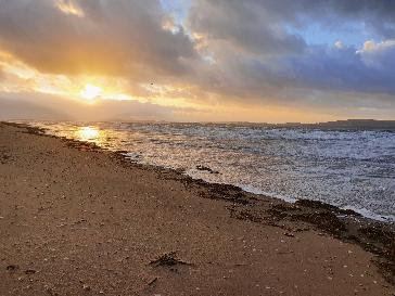Pembrey
