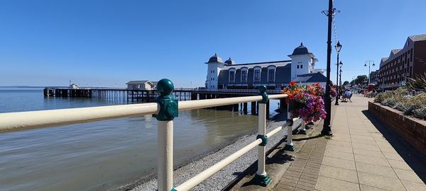 Penarth