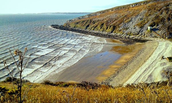 Pendine