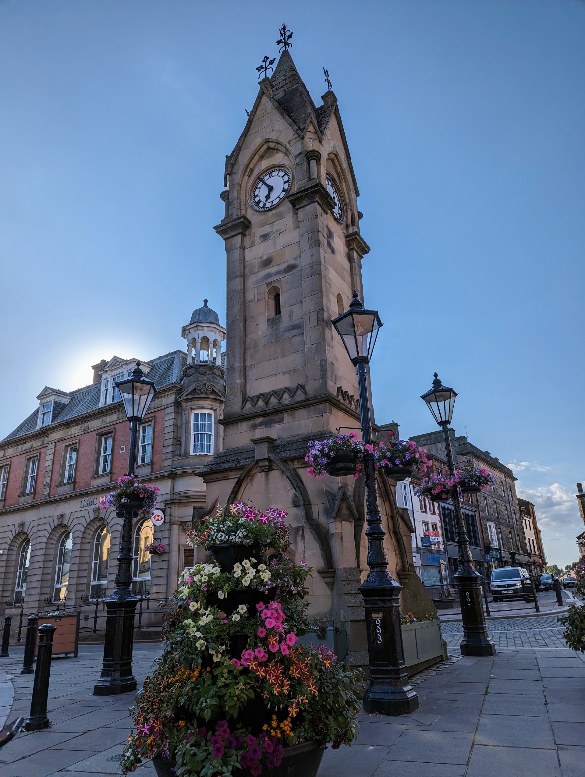 Penrith