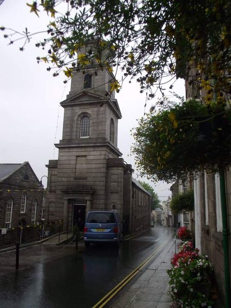 Penryn