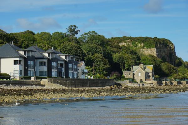 Pentraeth