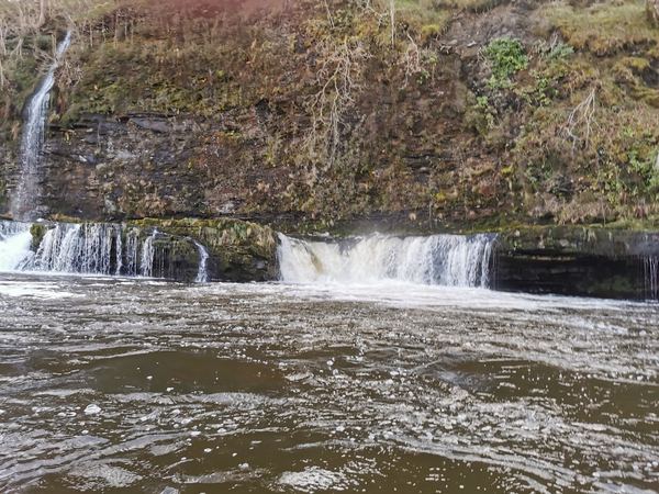 Penycae
