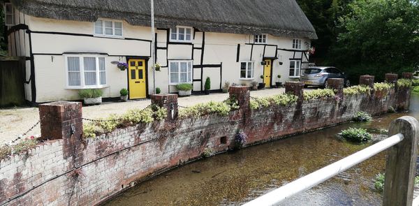 Pewsey