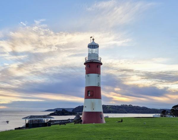 Plymouth