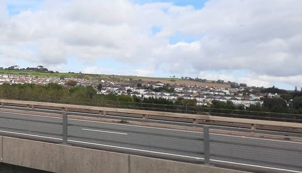 Plympton