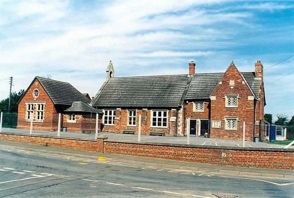Pointon