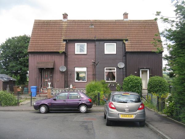 Polbeth